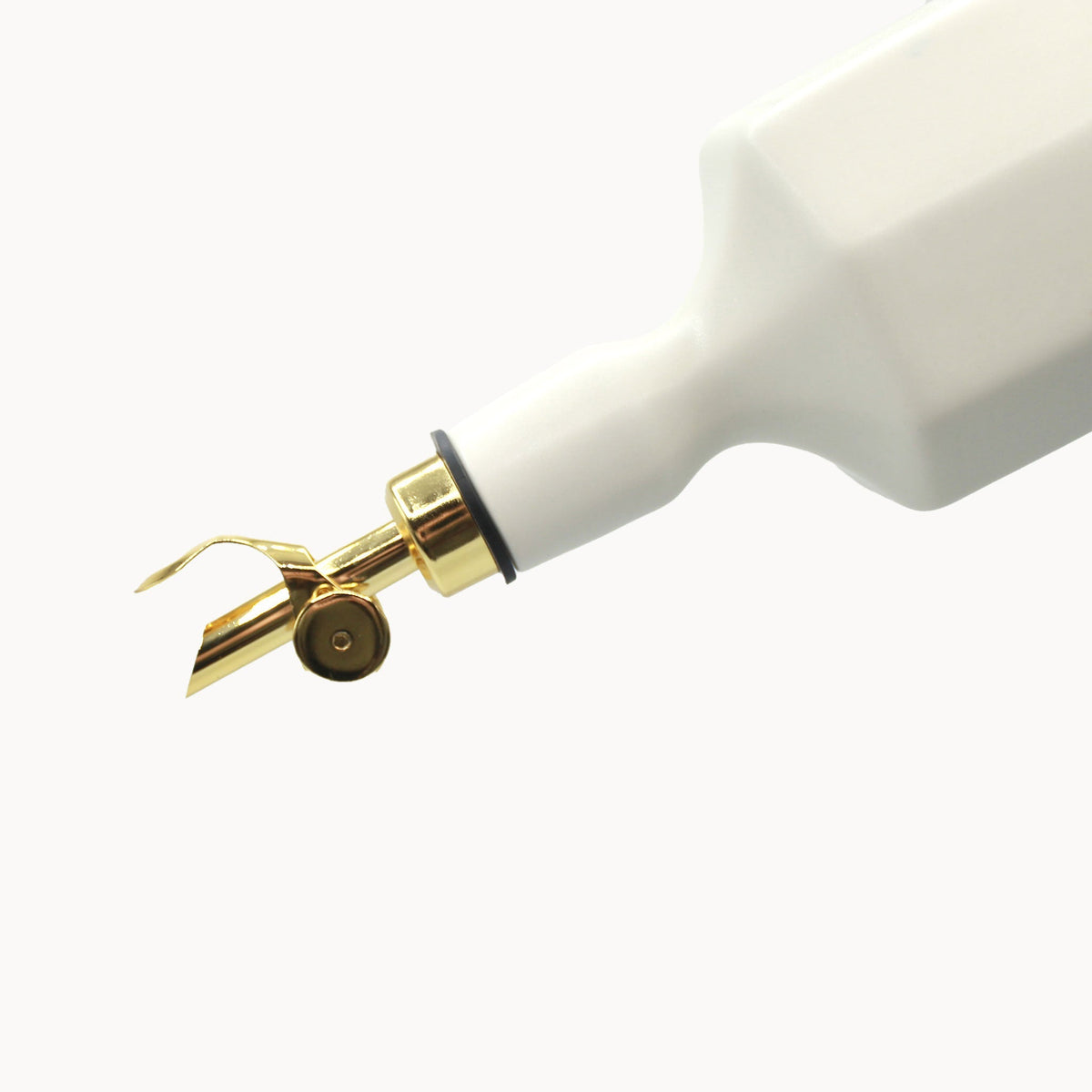 Handmade Porcelain Olive Oil Dispenser